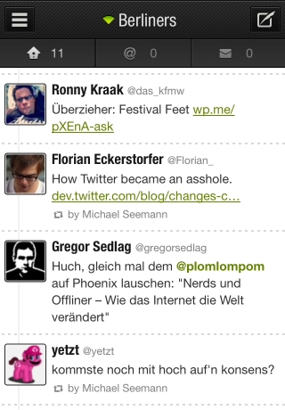 iPhone live: iFile from Aug 17 7:36:26