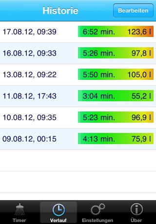 iPhone live: iFile from Aug 17 7:47:07