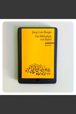 iPhone live: iFile from Aug 17 8:15:01