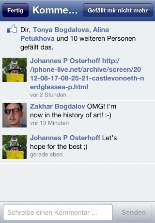 iPhone live: iFile from Aug 17 8:25:28