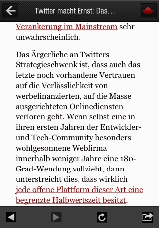 iPhone live: iFile from Aug 17 8:34:18