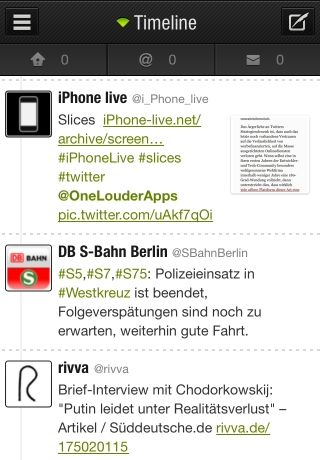 iPhone live: iFile from Aug 17 8:40:04