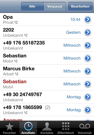 iPhone live: iFile from Aug 17 8:44:16