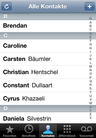 iPhone live: iFile from Aug 17 8:46:45