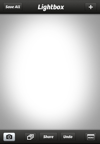 iPhone live: iFile from Aug 17 9:05:30