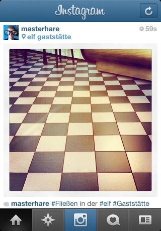 iPhone live: iFile from Aug 17 9:16:22