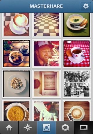 iPhone live: iFile from Aug 17 9:48:18