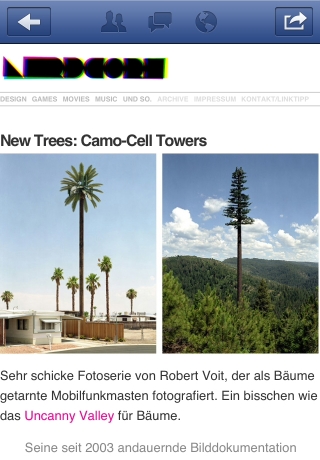 iPhone live: iFile from Aug 17 9:54:28