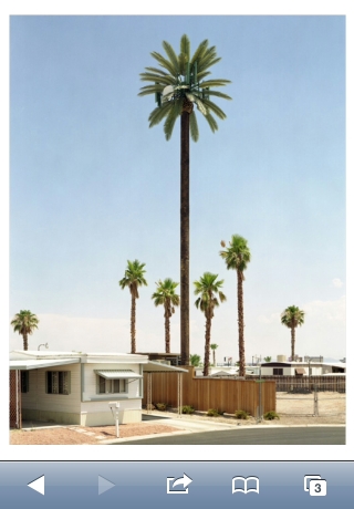 iPhone live: iFile from Aug 17 9:56:16