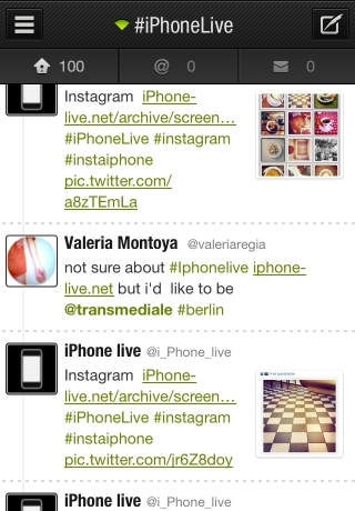 iPhone live: iFile from Aug 17 10:16:54