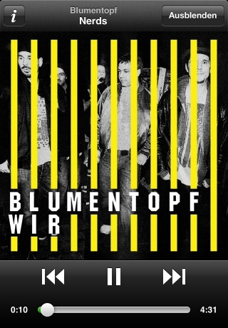 iPhone live: iFile from Aug 17 10:45:41