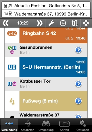 iPhone live: iFile from Aug 17 11:29:14
