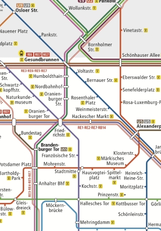 iPhone live: iFile from Aug 17 11:41:36