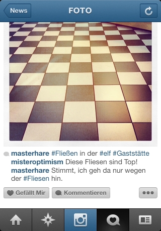 iPhone live: iFile from Aug 17 11:56:40