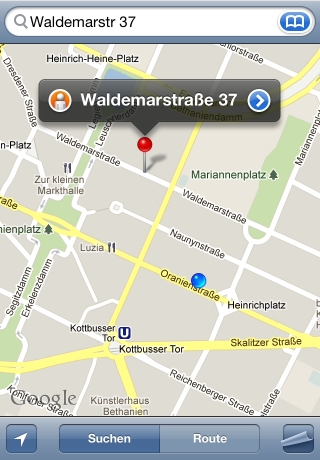 iPhone live: iFile from Aug 17 12:18:02