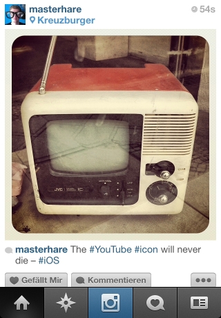 iPhone live: iFile from Aug 17 12:20:10