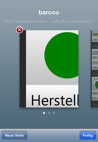 iPhone live: iFile from Aug 17 13:52:17