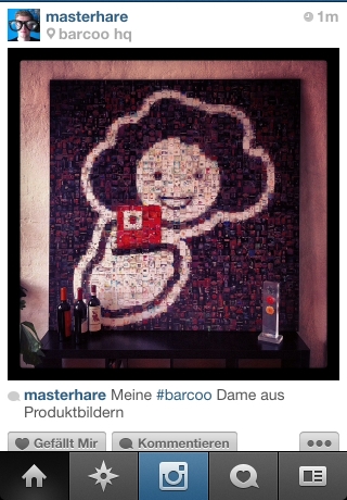 iPhone live: iFile from Aug 17 14:08:22