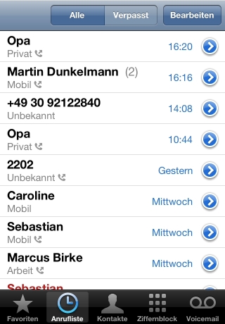 iPhone live: iFile from Aug 17 14:31:22