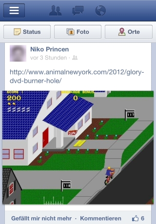 iPhone live: iFile from Aug 17 14:33:04