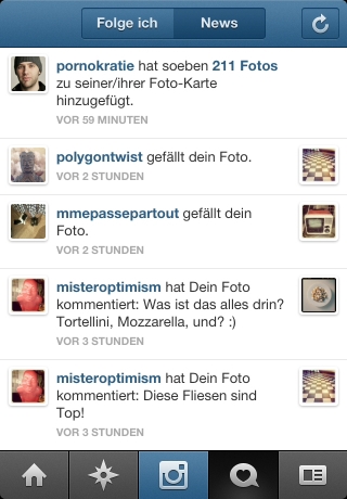 iPhone live: iFile from Aug 17 14:33:57