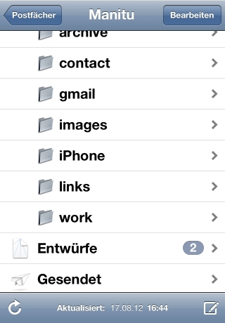 iPhone live: iFile from Aug 17 14:45:19