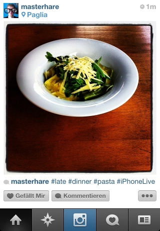 iPhone live: iFile from Aug 17 14:50:54