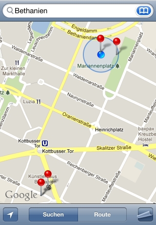 iPhone live: iFile from Aug 17 15:15:56