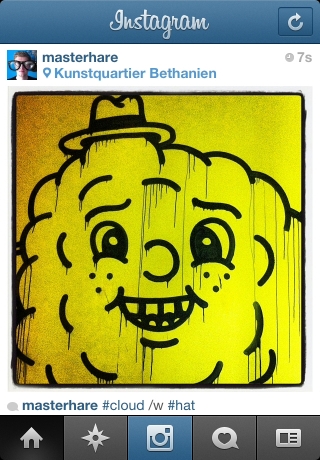 iPhone live: iFile from Aug 17 15:20:36