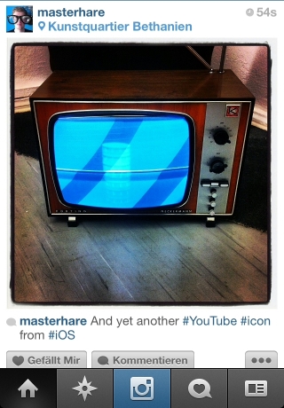 iPhone live: iFile from Aug 17 15:23:23