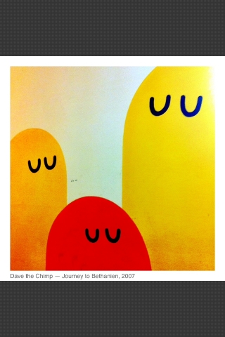 iPhone live: iFile from Aug 17 15:33:38