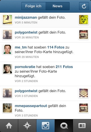 iPhone live: iFile from Aug 17 15:39:05