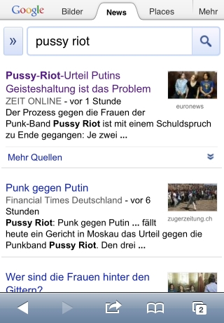 iPhone live: iFile from Aug 17 16:08:51