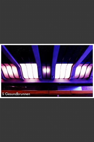 iPhone live: iFile from Aug 17 16:15:41