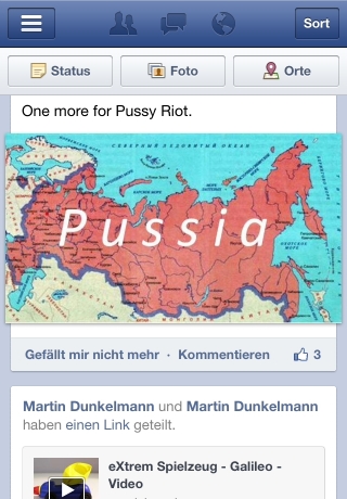 iPhone live: iFile from Aug 17 17:05:27