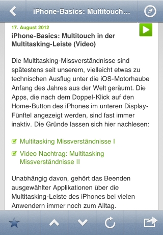 iPhone live: iFile from Aug 17 17:10:53