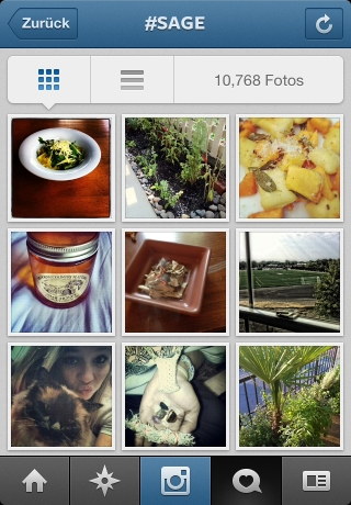 iPhone live: iFile from Aug 17 17:42:49