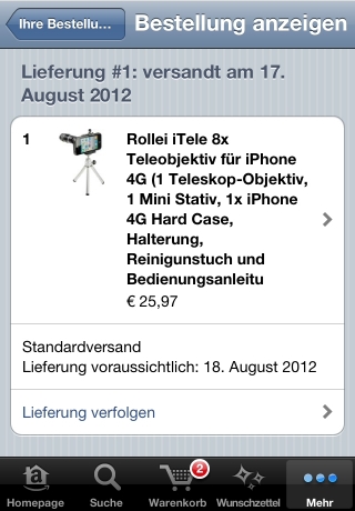 iPhone live: iFile from Aug 17 17:46:07