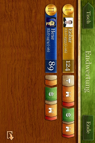 iPhone live: iFile from Aug 17 19:19:28