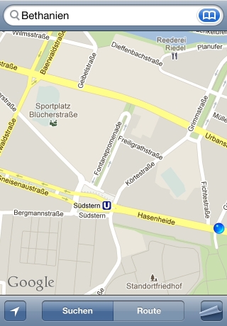 iPhone live: iFile from Aug 17 19:30:11