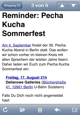 iPhone live: iFile from Aug 17 19:30:52