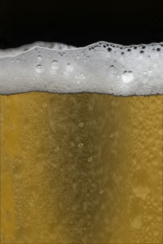 iPhone live: iFile from Aug 17 20:47:00