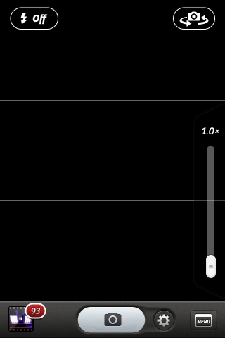 iPhone live: iFile from Aug 17 20:47:46