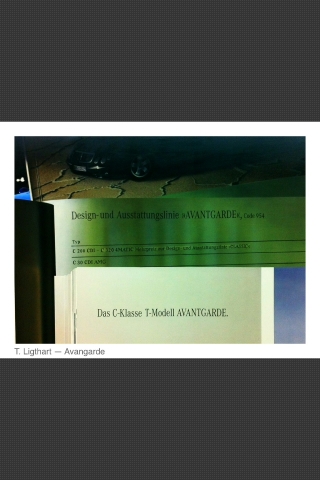 iPhone live: iFile from Aug 17 20:55:27