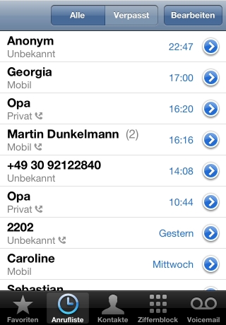 iPhone live: iFile from Aug 17 20:55:48