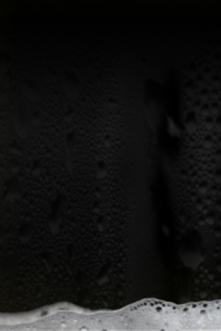 iPhone live: iFile from Aug 17 21:23:38