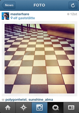 iPhone live: iFile from Aug 17 21:44:59