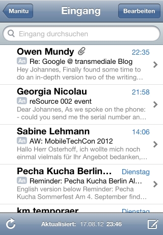 iPhone live: iFile from Aug 17 21:47:00