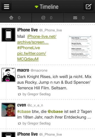 iPhone live: iFile from Aug 17 22:00:02