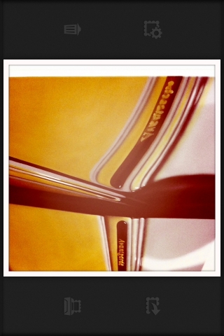 iPhone live: iFile from Aug 17 22:02:31